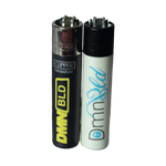 DMNBLD LIGHTERS (2pcs)