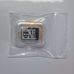2RARE1K MP3 PLAYER - MK.2 BATTLE WORN CASE