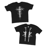 SACRILEGE - TEE