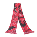 GLOBAL OFFENSIVE - SCARF (2M)