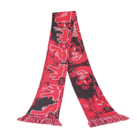GLOBAL OFFENSIVE - SCARF (2M)
